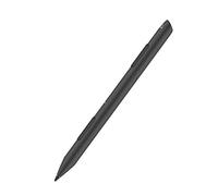 adonit INK-M - La prima penna stilo MPP a punta fine al mondo con mouse