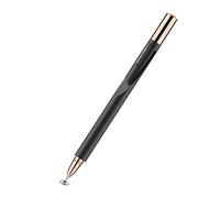Puntatore nero Adonit Stylus Jot Pro 4.0