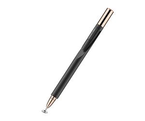 Adonit Jot Pro 4 Pennino Nero