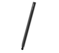 Adonit Mark stilo 22 g Nero - Nouvo