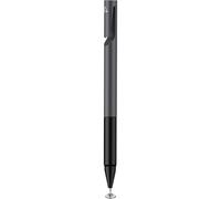 Puntatore Adonit Stylus Mini 4.0 grigio scuro