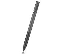 adonit Mini 4 Preciso Disco Universale Pennion per iPhone, iPad, Android Smartphone e Touch-Screen Capacitivo - Grigio