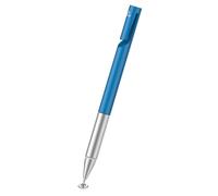 Adonit Mini 4 stilo 15,4 g Blu - Nouvo