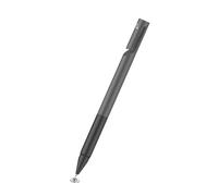 Puntatore Adonit Stylus Mini 4.0 grigio scuro