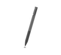 Puntatore Adonit Stylus Mini 4.0 grigio scuro