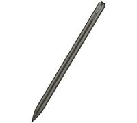Adonit Neo Duo Stylus Apple Pennino digitale ricaricabile Nero grafite