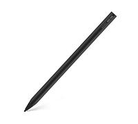 Adonit ADNEOIB Neo Ink Stylus Pennino digitale con pennino sensibile alla press