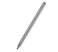 ADONIT - Pennino Per Ipad Fissaggio Magnetico Reiezione Palmo Adonit Neo Argento - SPEDIZIONE GRATUITA