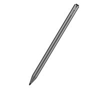 Adonit Neo Stylus con punta fine Space Grey per iPad Mini/Air/Pro