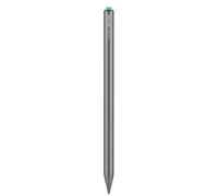 ADONIT - Pennino Alta Precisione Compatibile Con Ricarica Magnetica Ipad Adonit Neo Pro - SPEDIZIONE GRATUITA