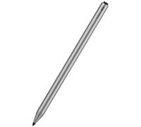 ADONIT - Pennino Per Ipad Fissaggio Magnetico Reiezione Palmo Adonit Neo Argento - SPEDIZIONE GRATUITA