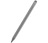 Adonit Neo Stylus con punta fine Space Grey per iPad Mini/Air/Pro