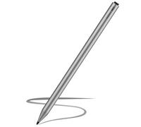 Adonit Neo Stylus con punta fine Space Grey per iPad Mini/Air/Pro