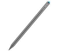 ADONIT - Pennino Alta Precisione Compatibile Con Ricarica Magnetica Ipad Adonit Neo Pro - SPEDIZIONE GRATUITA