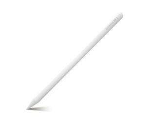 Adonit SE2 - Pennino magnetico per la rimozione del palmo della mano, compatibile con iPad 6-10, Mini 5-6, Air 3-6, Pro 11-13