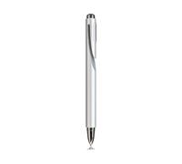 Adonit, Stilo di precisione per touch screen Micro Disk Jot Pro 4, Argento
