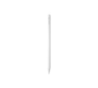 Adonit, Stilo ricaricabile SE 2 Series per iPad con indicatore LED, Bianco