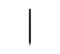Adonit, Stilo ricaricabile SE 2 Series per iPad con indicatore LED, Nero