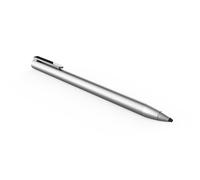 Adonit DASH 4 penna per PDA 15 g Argento - Adonit DASH 4, Telefono