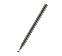 adonit Stylus Neo Lite Nero con puntatore a disco inseribile per tutti gli schermi