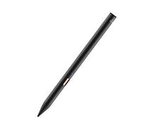 adonit Stylus Note 2 Nero Dust/Waterproof iPad 6/7/8, Air e Pro 3/4 (AND2)