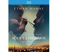 Adopt A Highway