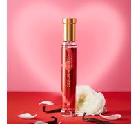 adopt COEUR A COEUR, 30 ml, Eau de Parfum, profumo da donna, adopt: profumo da donna