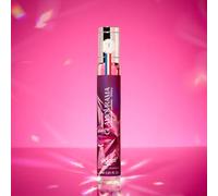 adopt GLAMOURAMA, Eau de Parfum da donna, 30 ml, profumo sensuale ed elegante, con chantilly, nettare di fiori, vaniglia bourbon e legno patchouli, seducente e femminile