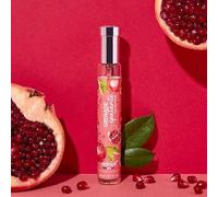 adopt GRENADE ÉPATANTE, Eau de Parfum da donna, profumo fruttato e floreale con melograno, rosa e muschio bianco, rivitalizzante, femminile e moderno