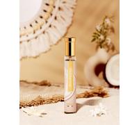 adopt IBIZA BOHEMIA, 30 ml, Eau de Parfum, profumo da donna, adopt: profumo da donna
