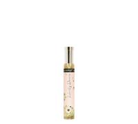 Adopt Liberty Dream 30 ml Eau de Parfum Spray