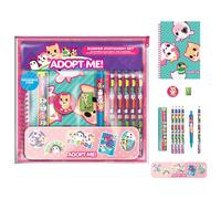Adopt Me (Core) Bumper Stationery Set -