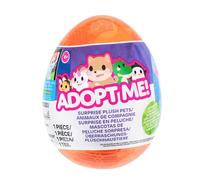 ADOPT ME Little Plush (Surprise Plush Pets) S4
