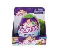 Adopt Me! Me Uovo Sorpresa Rivelare Personaggio con Acqua