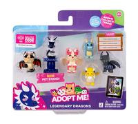 Adopt Me! Numero di stile AME - AME0302