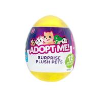Adopt ME Peluche a sorpresa serie 5, peluche