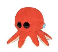 Adopt Me! Peluche da collezione da 15 cm, morbido e coccoloso, direttamente ispirato al gioco n. 1, giocattoli per bambini