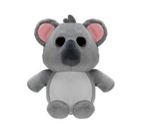 Jazwares Figura Adopt Me! Plush Koala 20 Cm