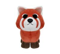 Jazwares Figura Adopt Me! Plush Panda 20 Cm