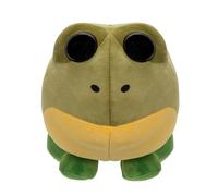 Adopt Me Plush Figure Bullfrog 20 cm