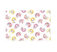 Adopt MeLove Ya Pile Coperta (TC284)