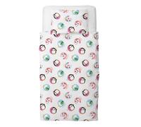 Adopt MeReversibile Set Piumino (TC109)