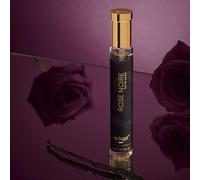 adopt ROSE NOIRE, 30 ml, Eau de Parfum, profumo da donna, adopt: profumo da donna