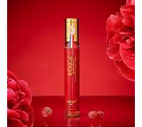 adopt ROUGE ENVOUTANT, Eau de Parfum da donna, 30 ml, fruttato, con fragola, frutti di bosco, gelsomino, rosa, magnolia e legni pregiati - sensuale, elegante, di lunga durata, adopt: profumo da donna