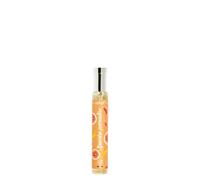 Adopt Sunrise Paradise 30 ml Eau de Parfum Spray