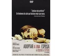 Adoptar A Una Esposa [Import espagnol]