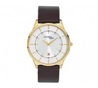 ADORA AS4492 Orologio da Uomo