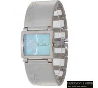 ADORA Donna Moda LF6238