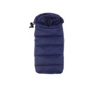 Adorabile 18 centimetri Bambola Biancheria Da Letto Accessorio Portatile Sacchi Da Campeggio Per Fotografia E Scenari di Gioco Versatile Bambola Accessori Per La Narrazione