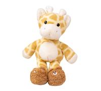 Adorabile bambola di cervo per riempire la calza della Befana per bambini K U7B1